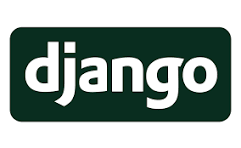 Django Logo