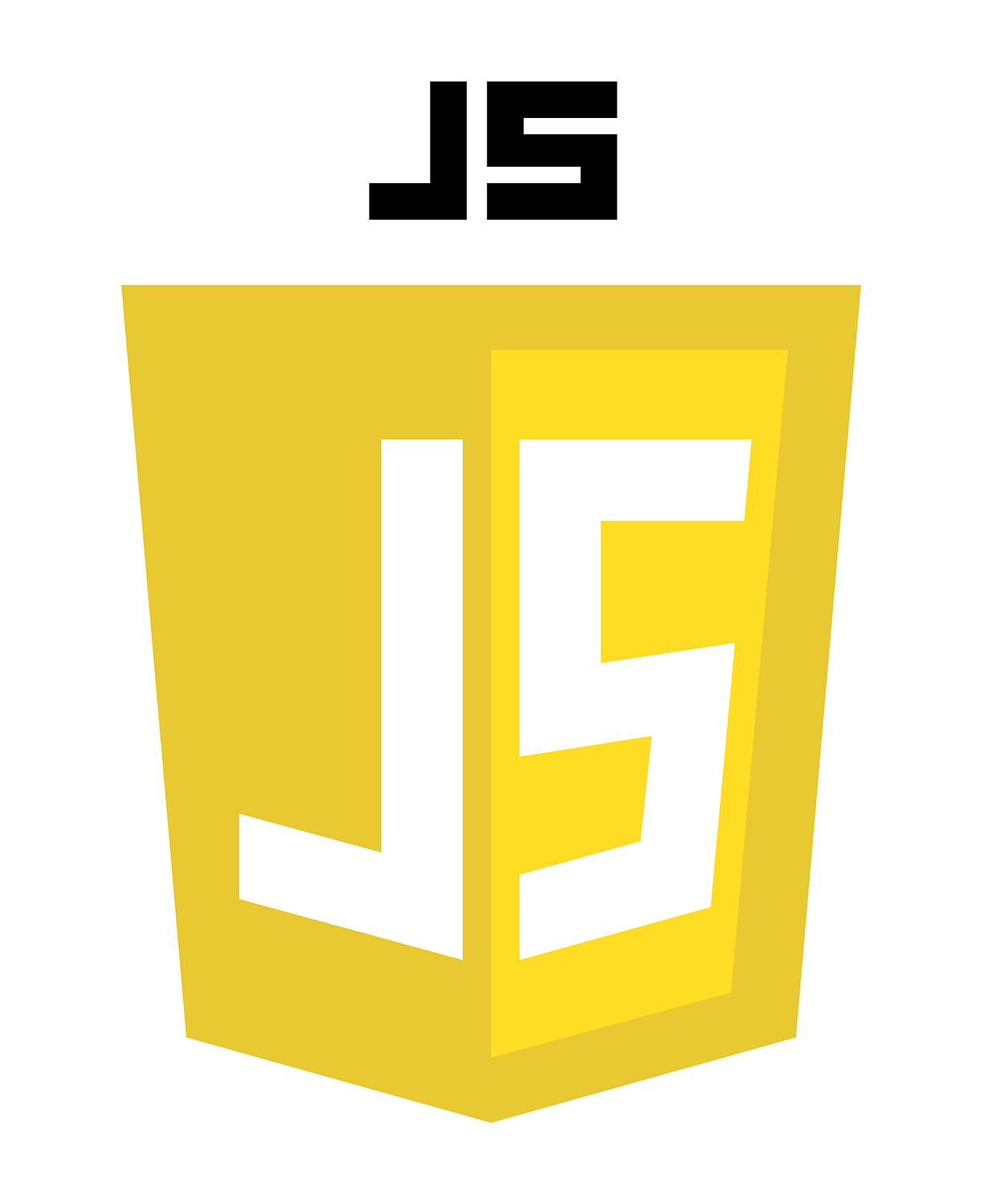 JavaScript Logo