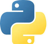 Python Logo